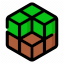 Minecraft Server icon for MeetCraft Classic