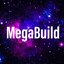 Minecraft Server icon for MegaBuild.de