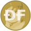 Minecraft Server icon for DogeFun