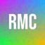 Minecraft Server icon for Remedation MC