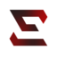 Minecraft Server icon for Elorzen Survival