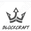 Minecraft Server icon for BlockCraft