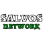 Minecraft Server icon for SalvosNetwork