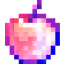 Minecraft Server icon for HarmoniaCraft