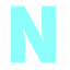 Minecraft Server icon for Nova Cheating-Allowed PvP Network