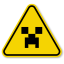 Minecraft Server icon for CityServer