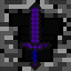 Minecraft Server icon for Voidance
