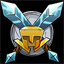 Minecraft Server icon for MythologyPvP