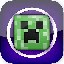 Minecraft Server icon for Cloptins faction