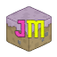 Minecraft Server icon for Olympus Network