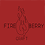 Minecraft Server icon for Fireberry Craft