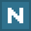 Minecraft Server icon for Nations