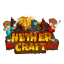 Minecraft Server icon for FreedomCraft Network