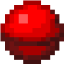 Minecraft Server icon for Eurybia