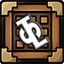 Minecraft Server icon for TSL Gaming ALL THE MODS 6