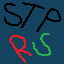 Minecraft Server icon for StpRS Server!