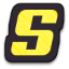Minecraft Server icon for Syphon Network