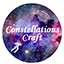 Minecraft Server icon for ConstellationsCraft