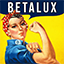 Minecraft Server icon for Betalux