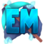 Minecraft Server icon for EverMine