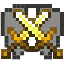Minecraft Server icon for Mainland | Better Vanilla