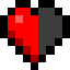 Minecraft Server icon for AUAnarchy