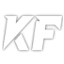 Minecraft Server icon for KFPVP