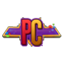 Minecraft Server icon for Pixelcade OP Prison
