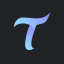 Minecraft Server icon for Terminus