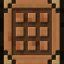 Minecraft Server icon for QWERTY