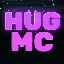 Minecraft Server icon for SurvivalHugMC