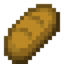 Minecraft Server icon for Toast Craft