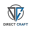 Minecraft Server icon for DirectCraft