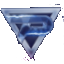 Minecraft Server icon for Evample SMP