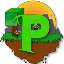 Minecraft Server icon for PlayLaSurvieFr
