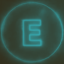 Minecraft Server icon for EthosLost