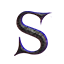 Minecraft Server icon for Sirius Universe