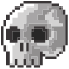 Minecraft Server icon for LifeDeath Anarsi