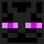 Minecraft Server icon for EnderRealm
