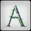 Minecraft Server icon for Apeyron