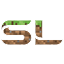 Minecraft Server icon for SL-Craft
