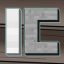 Minecraft Server icon for IronCore