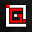 Minecraft Server icon for LGL SMP