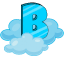 Minecraft Server icon for Boomeria.pl