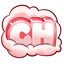 Minecraft Server icon for CozyHub SMP