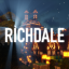 Minecraft Server icon for Richdale - Medieval RP