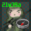 Minecraft Server icon for Miragez Anarchy