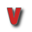 Minecraft Server icon for Vuhx | Minecraft