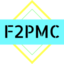Minecraft Server icon for F2PMC