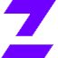 Minecraft Server icon for Zonzle Sky Islands